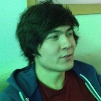 Witbe Employee Quentin Carbonel's profile photo