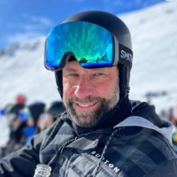 Chris Masterson Email