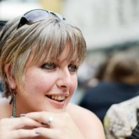 Karen Grant-Bond Email