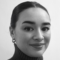MR PORTER Employee Adele C.'s profile photo