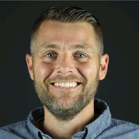 Jeff Byrd Email & Phone Number