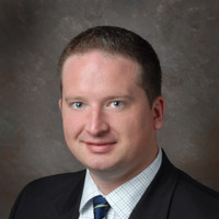 Fieger Law Employee Peter O'Toole's profile photo
