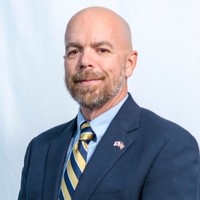 SOLiD Employee Scott Deweese's profile photo