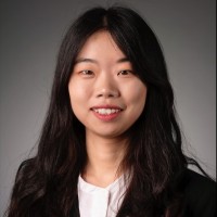 Shuhan Song's profile photo