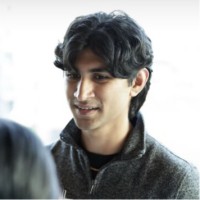 Cornell Computing and Information Science Employee Srivatsa Kundurthy's profile photo