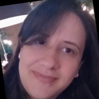 E-Gestora - Sistemas e Soluções Employee Silvia Alessi's profile photo