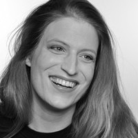 Gemeente Stabroek Employee Laure Daniels's profile photo
