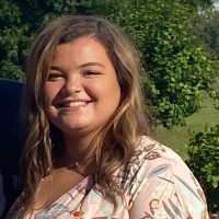 McKenzie Dixon Email