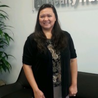 RealtyTrac Employee Nelda Green's profile photo