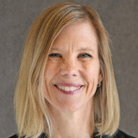 Farrar Richardson Email & Phone Number