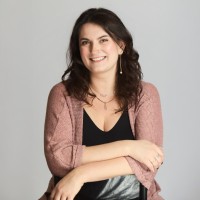 Ela Mezhiborsky Email & Phone Number