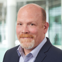 Strunk LLC Employee Daniel Herpin's profile photo