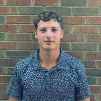 W.R. Newman & Associates, Inc. Employee Chandler Silvey's profile photo