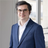 Sibyl Employee Nicolas Daveau's profile photo