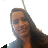 Bruna P. Email