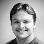 The Gnar Company Employee Jonathan Yurek's profile photo