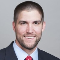 Veritiv Corporation Employee Todd Ciborowski's profile photo