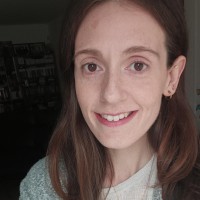 VascVersa Ltd Employee Fiona Cunningham's profile photo