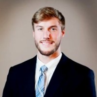 Aulick Engineering Employee William McNamara's profile photo