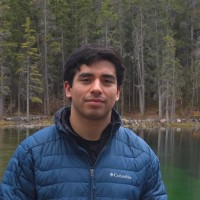 Gabriel Vasquez Del Castillo Email