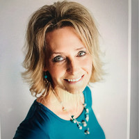 Stacey Strom