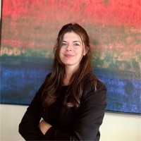 Rachel Boswell Email & Phone Number