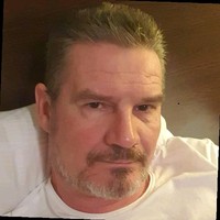 Petrogas Gas-systems B.V. Employee Wim Koensen's profile photo