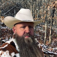 Rackley Roofing Company, Inc. Employee Rickie Leinenweaver's profile photo