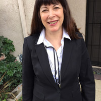 SS Equipment Employee Jo Miceli's profile photo