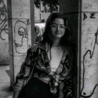 Cartonlab Employee Rocío O.'s profile photo