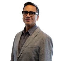 VavaCars Employee Lawrence Merritt's profile photo