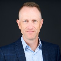TK Elevator Employee Dave Boone's profile photo