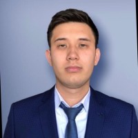 Рамазан Умирзаков