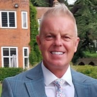 Andrew Groves Email & Phone Number