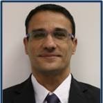 StePacPPC Employee Alon David's profile photo
