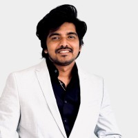 Farmers & Merchants Bank Employee Gopichand V's profile photo