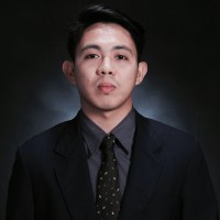 Alliance Software Inc. Employee Jonathan Concepcion's profile photo