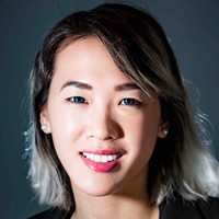 Jessica Ly Email & Phone Number