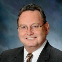 Michael Bigbee Email & Phone Number