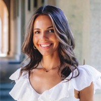 Performance Contracting, Inc. (PCI) Employee Morgan Black's profile photo