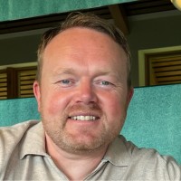 Richard Pcqi Email