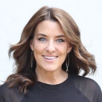 Paula Palkert Email & Phone Number