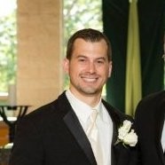 Dell Compellent Employee Michael Amundsen's profile photo