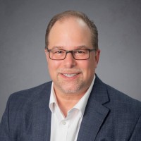 Bradley Corporation Employee Jon Dommisse's profile photo