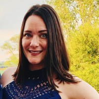 Kristen Gracz Email & Phone Number