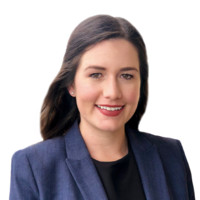 LoKation® Real Estate Employee Amanda Dye's profile photo