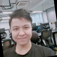 Tatsu Works Employee Zack C's profile photo