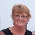 Bennett Supply Company Employee Marcia Whiten's profile photo