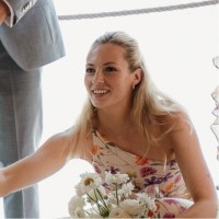 Gabriella Murphy Email & Phone Number
