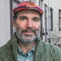 BevNET.com, Inc. Employee John Fischer's profile photo